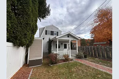 36 Hayward Lane, Millbury, MA 01527 - Photo 7