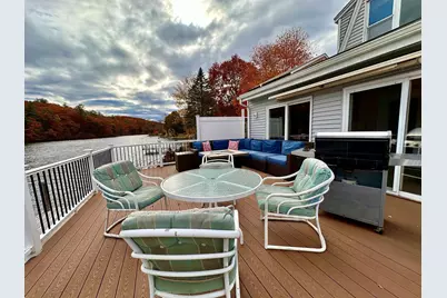 36 Hayward Lane, Millbury, MA 01527 - Photo 29