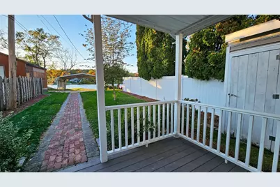 36 Hayward Lane, Millbury, MA 01527 - Photo 9
