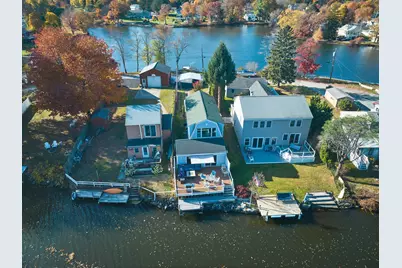 36 Hayward Lane, Millbury, MA 01527 - Photo 5