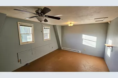 36 Hayward Lane, Millbury, MA 01527 - Photo 25