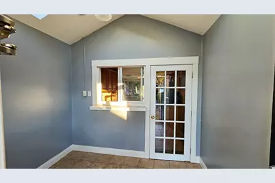 36 Hayward Lane, Millbury, MA 01527 - Photo 11