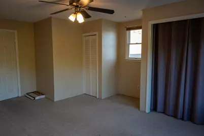36 Hayward Lane, Millbury, MA 01527 - Photo 23