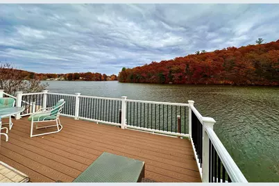 36 Hayward Lane, Millbury, MA 01527 - Photo 31