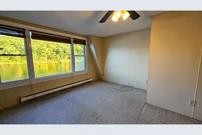 36 Hayward Lane, Millbury, MA 01527 - Photo 21