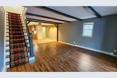 36 Hayward Lane, Millbury, MA 01527 - Photo 15