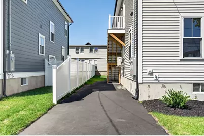 100 Gore Road, Revere, MA 02151 - Photo 37