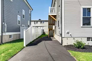 100 Gore Rd, Revere, MA 02151 - Photo 37