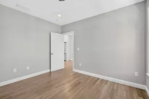 100 Gore Rd, Revere, MA 02151 - Photo 19