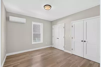 100 Gore Road, Revere, MA 02151 - Photo 17