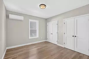 100 Gore Rd, Revere, MA 02151 - Photo 17