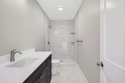 100 Gore Road, Revere, MA 02151 - Photo 15