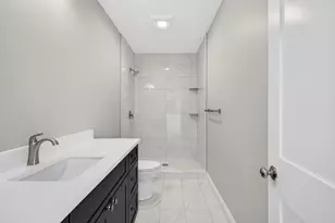 100 Gore Rd, Revere, MA 02151 - Photo 15