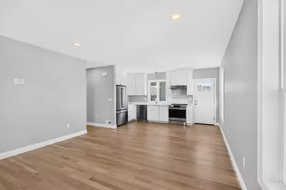 100 Gore Road, Revere, MA 02151 - Photo 23