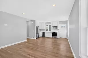 100 Gore Rd, Revere, MA 02151 - Photo 23