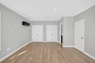100 Gore Rd, Revere, MA 02151 - Photo 13