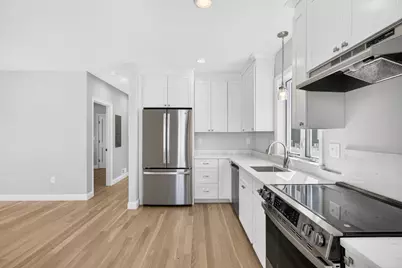100 Gore Road, Revere, MA 02151 - Photo 25