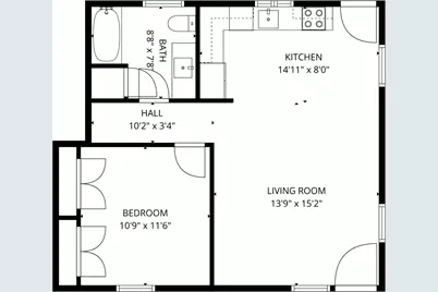 100 Gore Road, Revere, MA 02151 - Photo 41