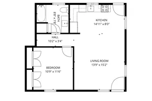 100 Gore Rd, Revere, MA 02151 - Photo 41