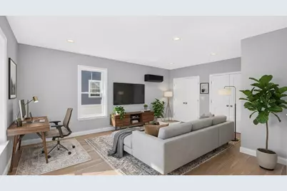 100 Gore Road, Revere, MA 02151 - Photo 11