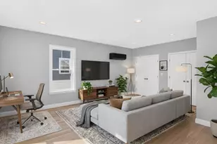 100 Gore Rd, Revere, MA 02151 - Photo 11