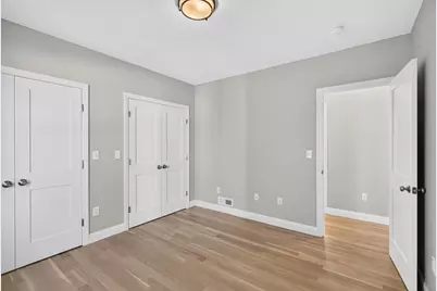 100 Gore Road, Revere, MA 02151 - Photo 29