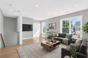 100 Gore Rd, Revere, MA 02151 - Photo 7