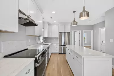 100 Gore Road, Revere, MA 02151 - Photo 3