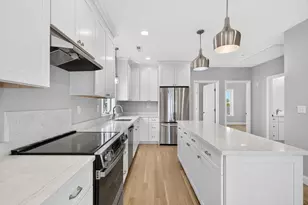 100 Gore Rd, Revere, MA 02151 - Photo 3