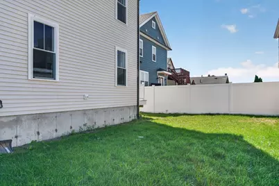 100 Gore Road, Revere, MA 02151 - Photo 33