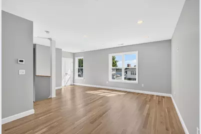 100 Gore Road, Revere, MA 02151 - Photo 9