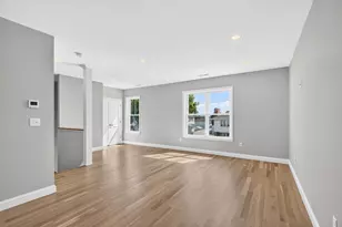 100 Gore Rd, Revere, MA 02151 - Photo 9