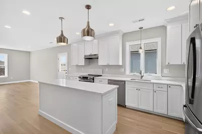 100 Gore Road, Revere, MA 02151 - Photo 5