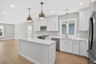 100 Gore Rd, Revere, MA 02151 - Photo 5