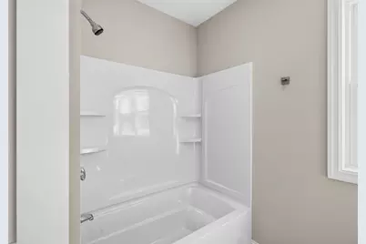 100 Gore Road, Revere, MA 02151 - Photo 31