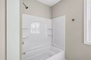 100 Gore Rd, Revere, MA 02151 - Photo 31