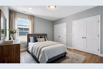 100 Gore Road, Revere, MA 02151 - Photo 27
