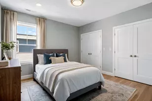 100 Gore Rd, Revere, MA 02151 - Photo 27