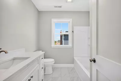 100 Gore Road, Revere, MA 02151 - Photo 21