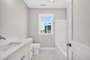 100 Gore Rd, Revere, MA 02151 - Photo 21