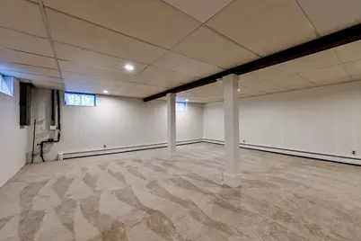 491 Maple St, Mansfield, MA 02048 - Photo 29