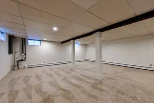 491 Maple St, Mansfield, MA 02048 - Photo 29