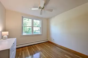 491 Maple St, Mansfield, MA 02048 - Photo 25