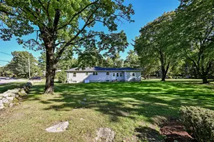 491 Maple St, Mansfield, MA 02048 - Photo 3
