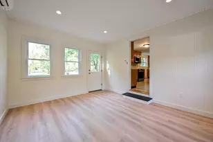 491 Maple St, Mansfield, MA 02048 - Photo 37