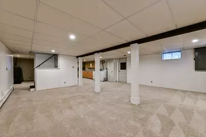 491 Maple St, Mansfield, MA 02048 - Photo 27