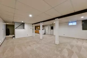 491 Maple St, Mansfield, MA 02048 - Photo 27