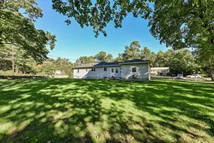 491 Maple St, Mansfield, MA 02048 - Photo 39