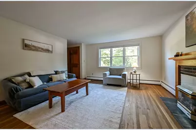 491 Maple St, Mansfield, MA 02048 - Photo 11