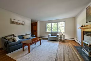 491 Maple St, Mansfield, MA 02048 - Photo 11